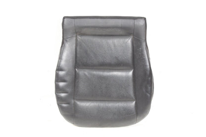 05-07 Mercedes-Benz W203 C230 Front Left Lower Bottom Seat Cushion 2048600205