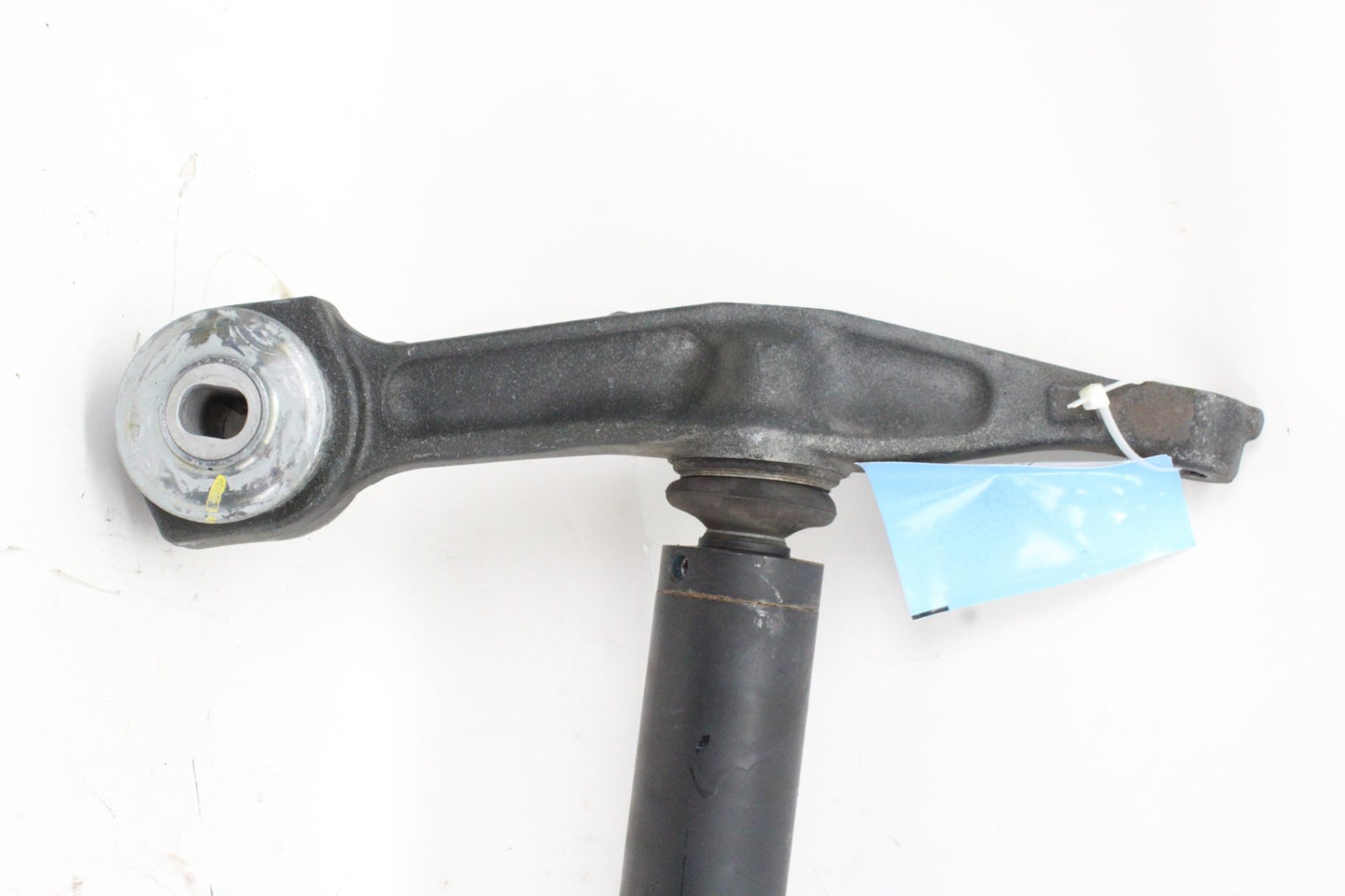 2000-2006 Mercedes-Benz S55 AMG W220 RWD 5.5L Shock Absorber Strut 2203208313 OEM