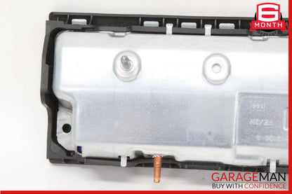 2012-2018 Audi A6 A7 S6 S7 Front Left Driver Side Knee Airbag 4G8880841A OEM