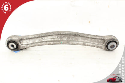 2007-2015 Audi Q7 Rear Left or Right Upper Rearward Control Arm 7L0505376A OEM