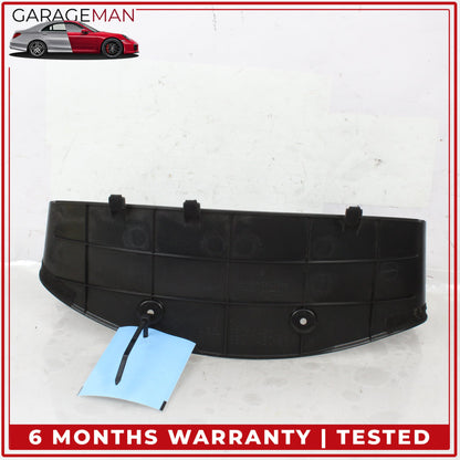 2001-2006 Lexus LS430 XF30 Front Dash Instrument Cluster Trim Cover Panel OEM
