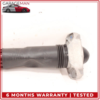 2021-2026 Audi Q4 E-Tron VW ID.4 Rear Left and Right Shock Strut Absorber OEM