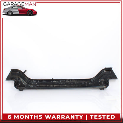 2006-2011 Mercedes W164 ML350 ML550 Front Lower Radiator Support 1646201034 OEM