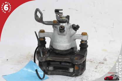 2007-2015 Mini Cooper R56 Rear Left and Right Side Brake Caliper Set of 2 OEM