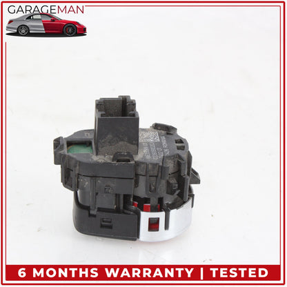 2018-2024 BMW X3 X4 G01 G02 SUV Engine Start Stop Control Switch 6835089 OEM