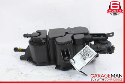 2012-2018 Audi A6 C7 Sedan Evaporator Canister 8K0906253A