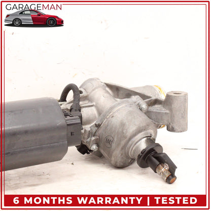 2017-2023 Mercedes W213 E300 E400 CLS450 Power Steering Gear Rack 2134601102 OEM
