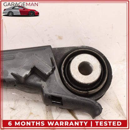 2017-2023 BMW 530e G30 Rear Left Side Upper Lateral Control Arm 6867537 OEM