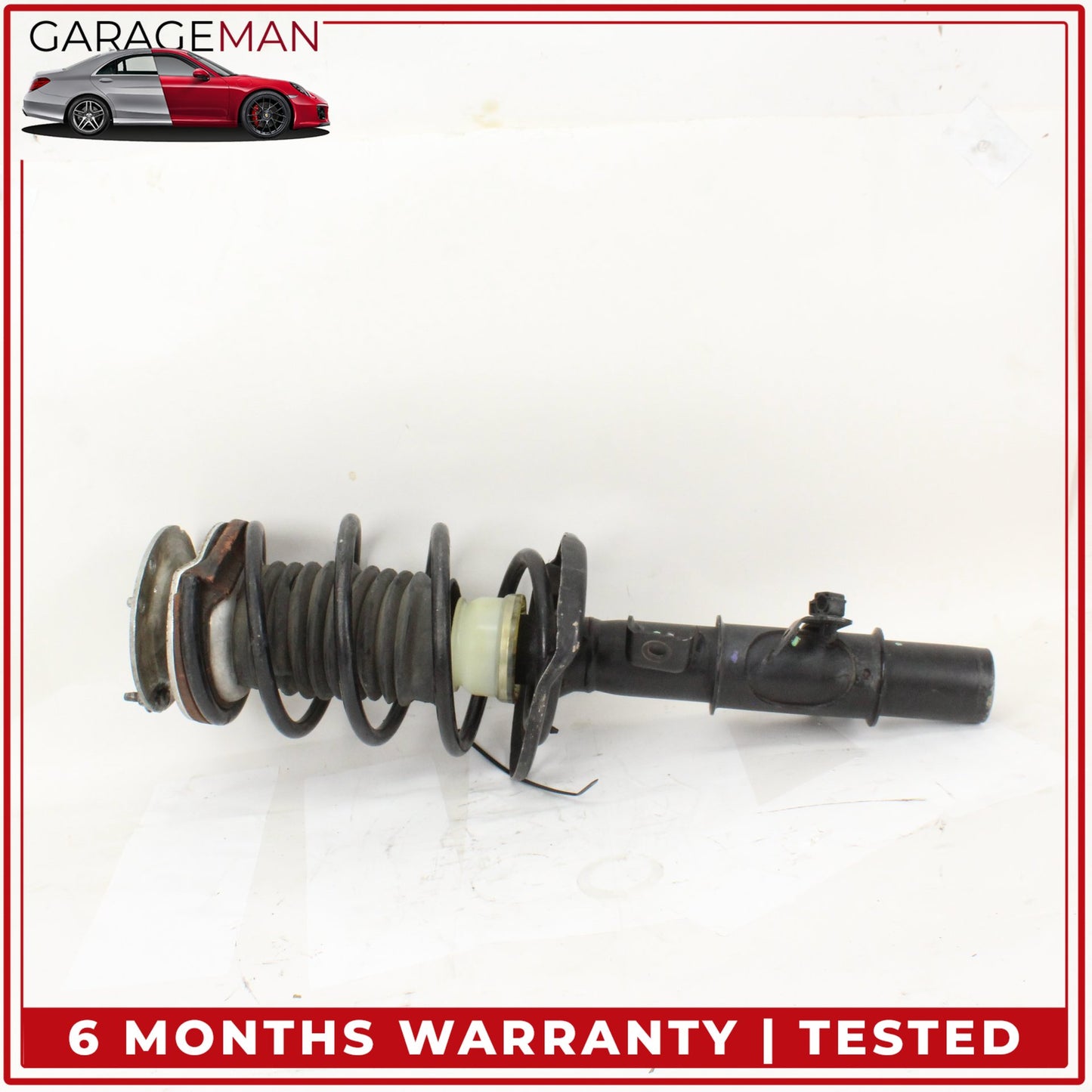 2013-2019 Cadillac ATS Front Left Driver Side Shock Strut Absorber 22784566 OEM