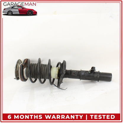 2013-2019 Cadillac ATS Front Left Driver Side Shock Strut Absorber 22784566 OEM
