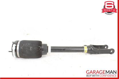 2007-2012 Mercedes-Benz GL450 X164 Front Left or Right Shock Absorber 1643204513
