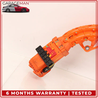2013-2017 Tesla Model 3 Rear Drive Unit High Voltage Cable Wire Harness OEM