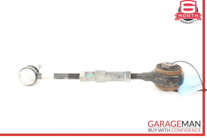 2013-2019 Ford Flex Rear Side Lateral Link Control Arm DE935A972DA OEM