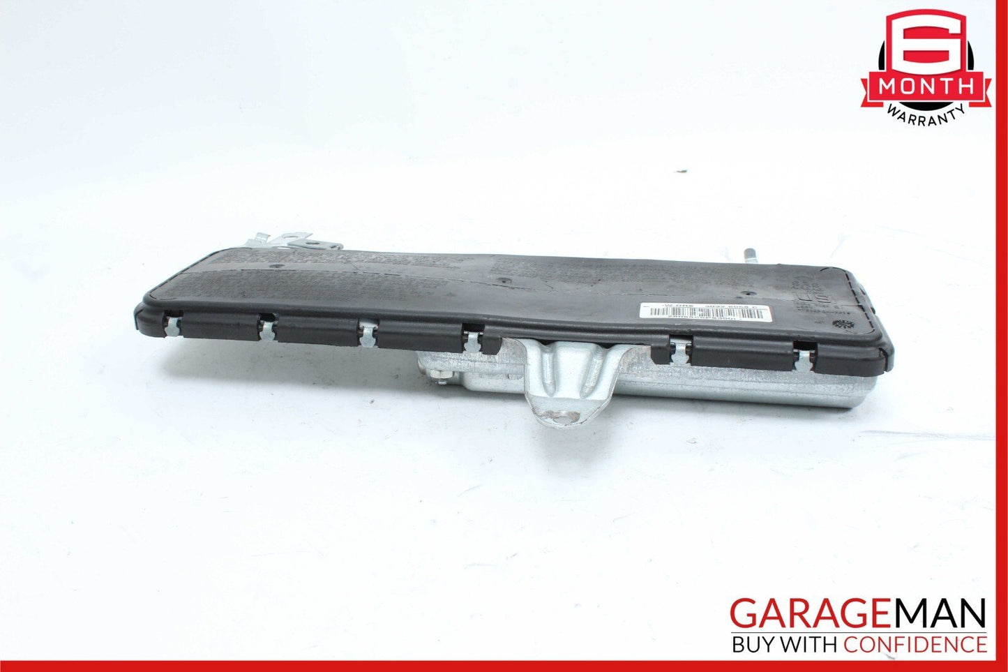 02-05 Mercedes W203 C230 C320 Coupe Front Left Side Door Airbag Air Bag OEM