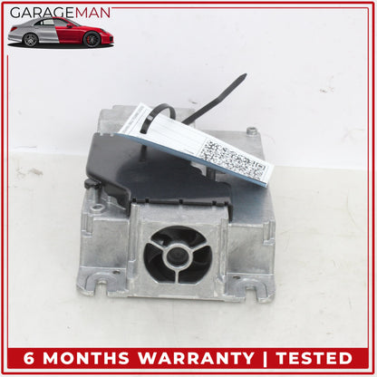 2019-2026 BMW Z4 G29 Audio Radio Receiver Module 5A4CE65 OEM