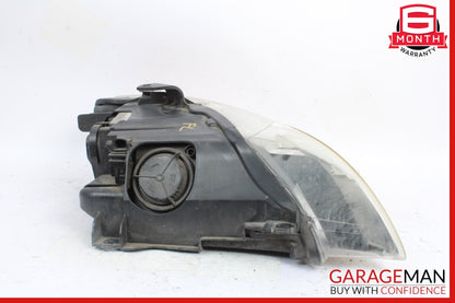 2007-2009 Audi Q7 4L Xenon Headlight Left Lamp 4L0941003H