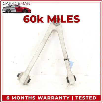 2014-2021 BMW i3 I01 Front Right Passenger Side Lower Control Arm 6863740 OEM