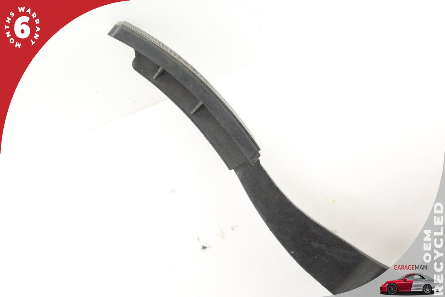 2003-2006 Ford Thunderbird Lincoln LS Gas Accelerator Pedal 5W639F836AB OEM