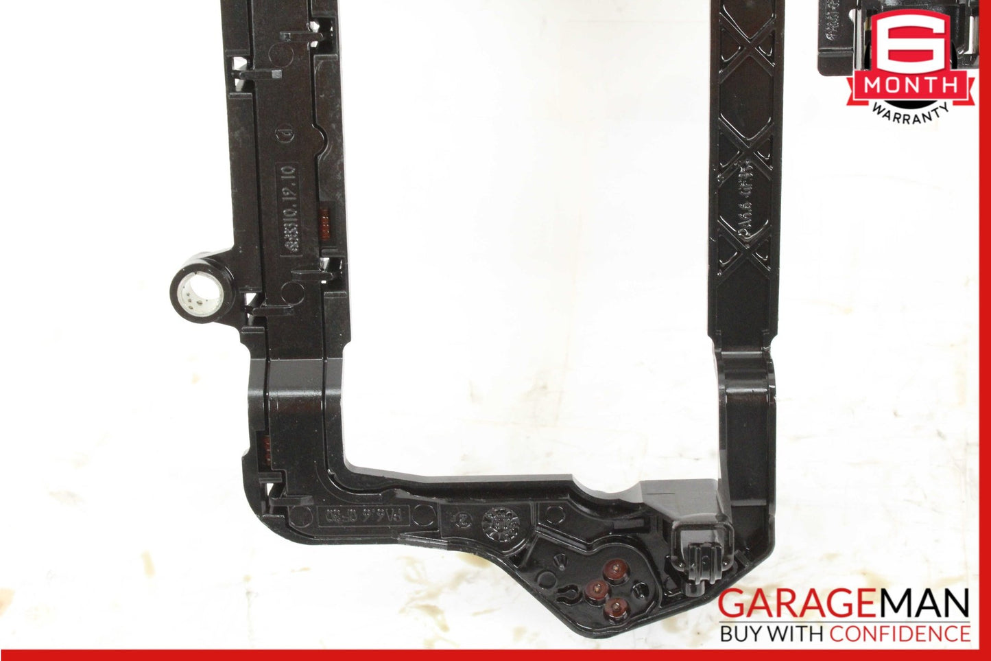 2004-2015 Mercedes-Benz E350 W211 Transmission Conductor Plate TCU 0335457332