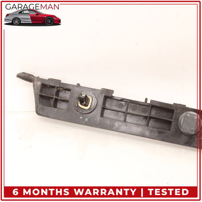 2017-2023 Tesla Model 3 Rear Bumper Support Bracket Set OEM