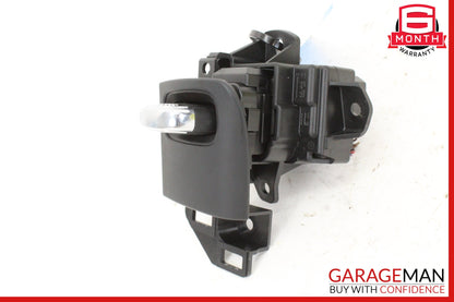 2009-2017 Audi A5 Q5 SQ5 S5 Ignition Starter Switch w/ Key 8K0909131D OEM