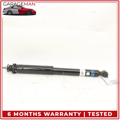 1997-2004 Mercedes R170 SLK320 Rear Left and Right Shock Strut Absorber Set OEM