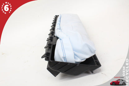 2012-2019 Land Rover Range Rover Evoque Front Left Side Knee Airbag Air Bag OEM