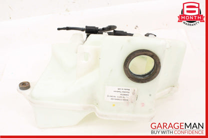 2010-2016 Land Rover Range Rover Sport Washer Fluid Reservoir AH2217A645AD
