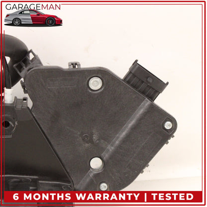 2014-2022 Range Rover Sport L494 Front Right Soft Close Door Lock Actuator OEM