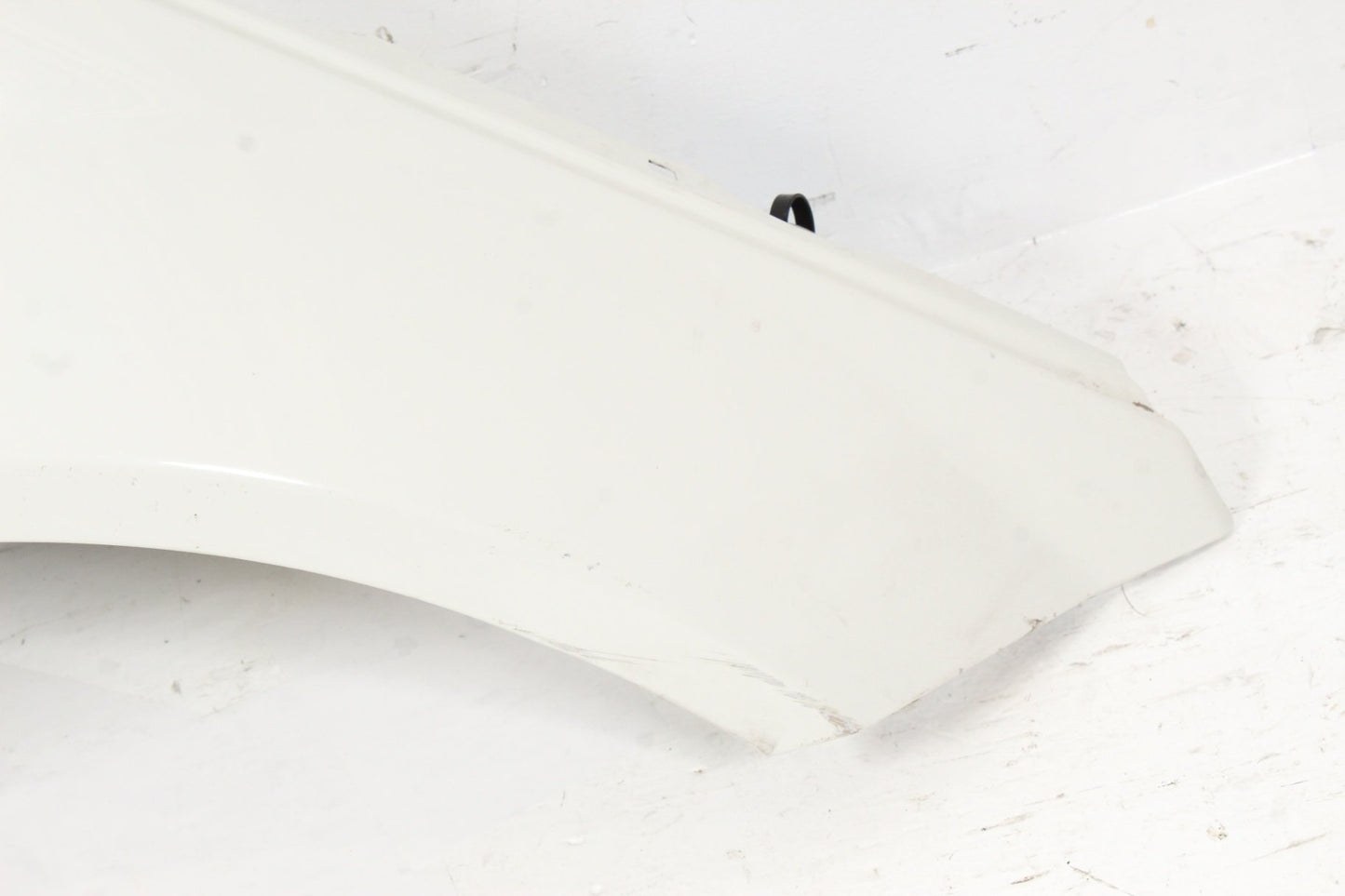 2008-2014 Mercedes-Benz C300 W204 Front Right Passenger Side Fender Panel OEM