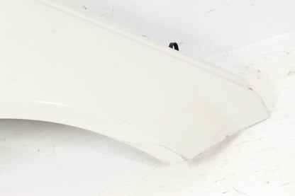 2008-2014 Mercedes-Benz C300 W204 Front Right Passenger Side Fender Panel OEM