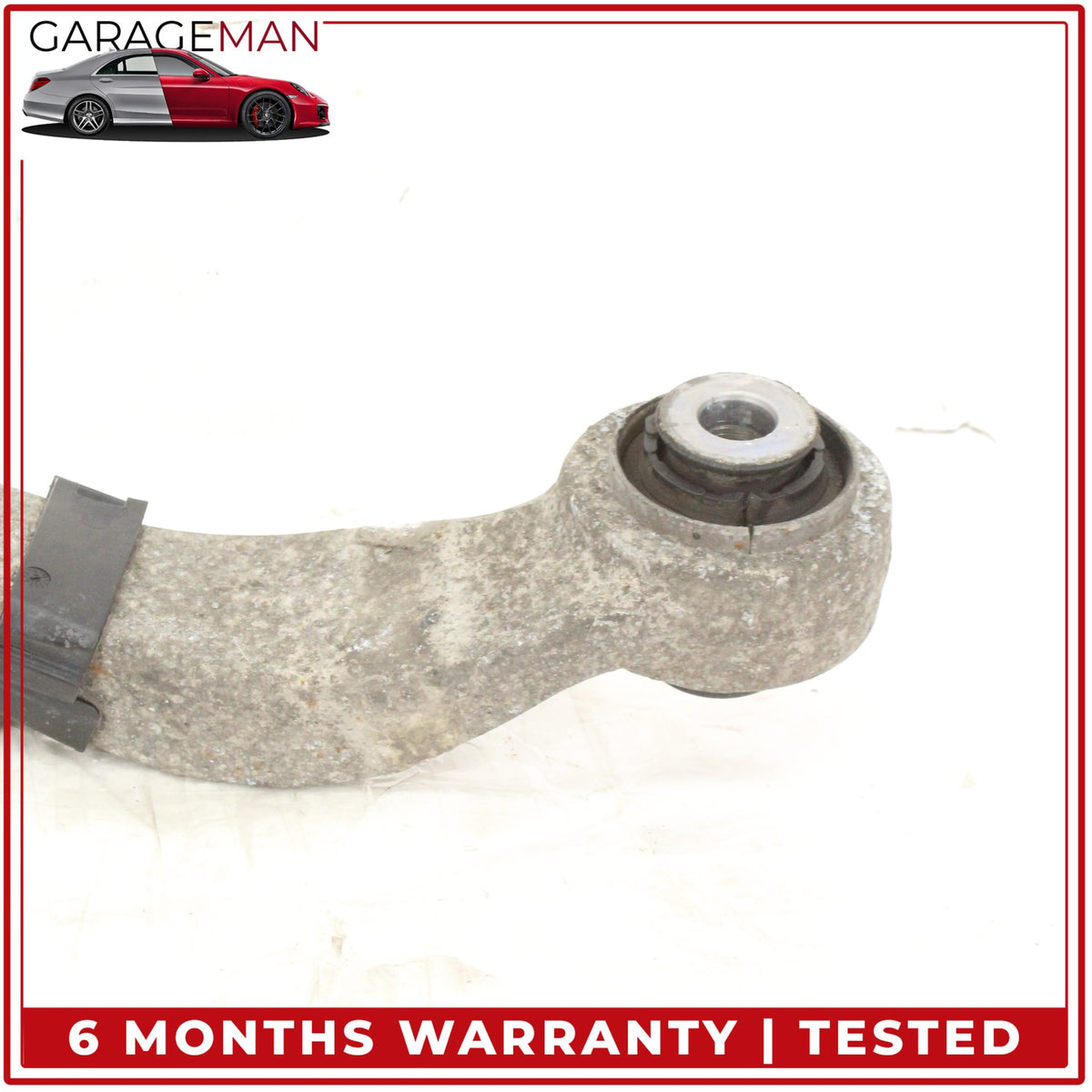 2013-2019 BMW 650i F06 AWD Rear Left Driver Side Lateral Link Control Arm 6782135 OEM