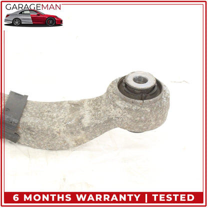 2013-2019 BMW 650i F06 AWD Rear Left Driver Side Lateral Link Control Arm 6782135 OEM