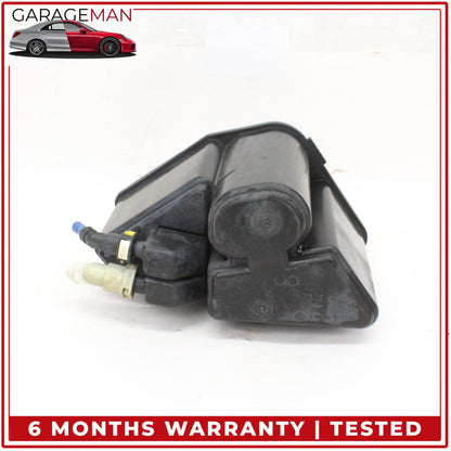 2014-2020 Mercedes X156 GLA250 CLA45 AMG Fuel EVAP Charcoal Canister Box Vapor