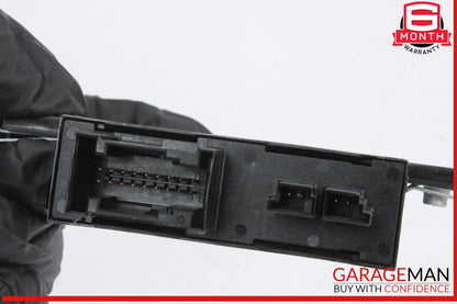 2006-2013 Mercedes-Benz SL550 R230 TPMS Module 1645404701 Genuine