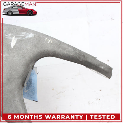 2009-2018 Audi A8 A6 A7 Q5 SQ5 Rear Right Side Lower Control Arm 8R0505312F OEM