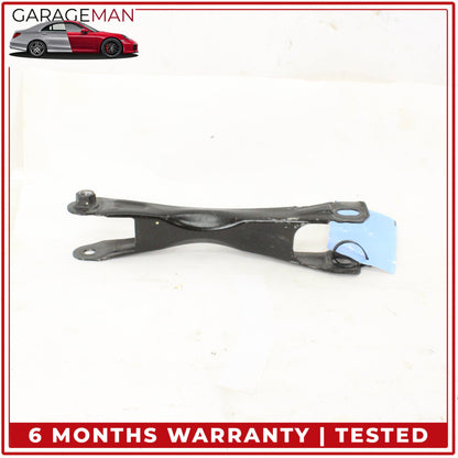 2014-2021 BMW i3 I01 Rear Left Driver Side Lower Control Arm 6867883 OEM