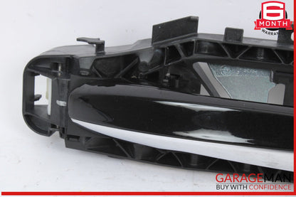 2015-2020 Mercedes-Benz C300 W205 Right Passenger Door Handle 0997602200