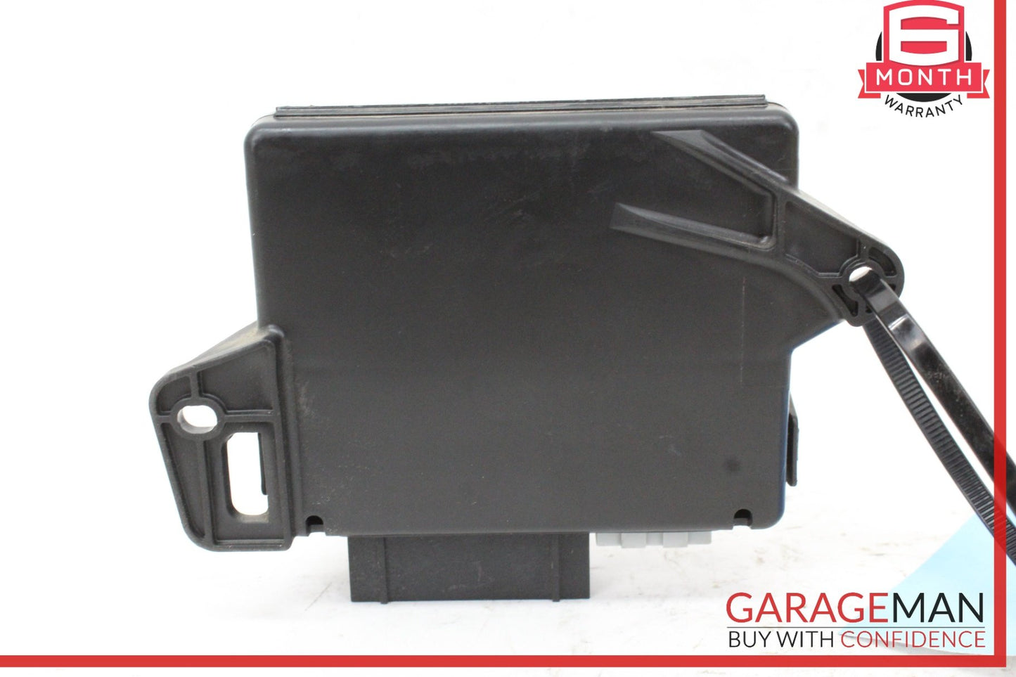 2013-2019 Ford Flex SUV Front Left Door Control Module DG1T-13C791-AA OEM