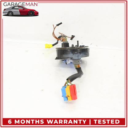 1997-2005 Porsche 911 996 Steering Column Clock Spring 99665221300 OEM