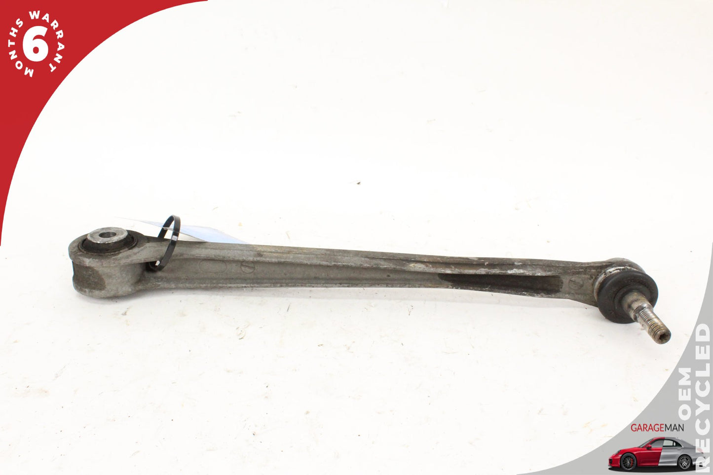 1997-2004 Porsche Boxster 986 Rear Left or Rear Right Side Lower Control Arm OEM