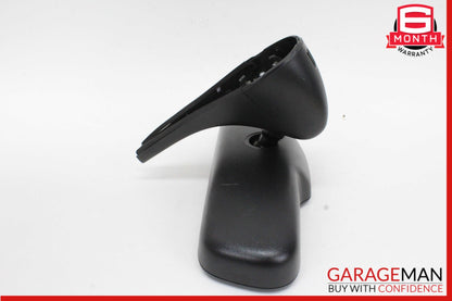 2012-2018 Audi A6 A7 Front Top Upper Windshield Rear View Mirror 8T0857511AB OEM