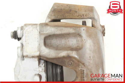 10-18 Mercedes W212 E250 Front Left and Right Side Brake Calipers OEM