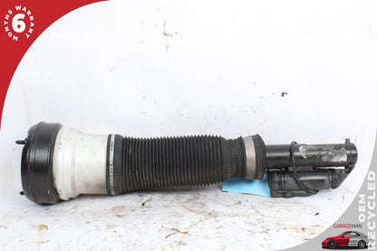 07-13 Mercedes-Benz S500 W220 Airmatic Shock Strut Front Left/Right AS2540