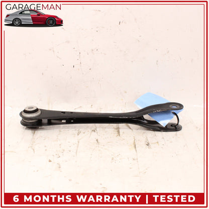 2016-2023 BMW 530e 740i Rear Left or Right Side Lower Control Arm 6893528 OEM