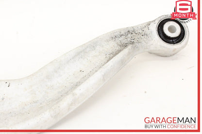2009-2018 Audi A6 S4 Rear Right Passenger Side Upper Control Arm 8K0505324H OEM