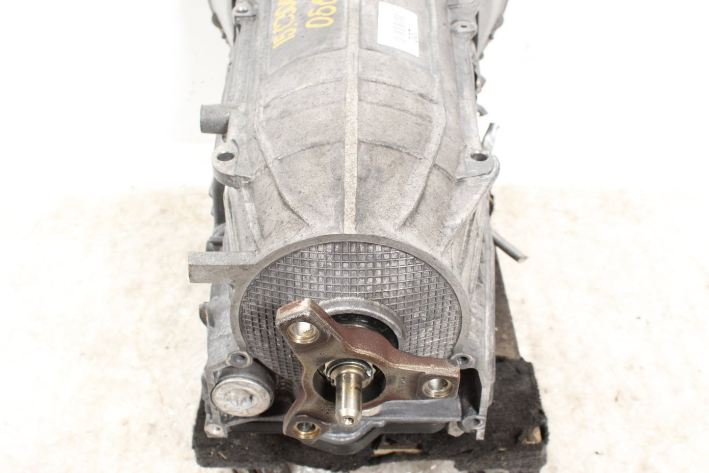 2015-2017 Mercedes-Benz C300 W205 Automatic Transmission 2312710400 OEM