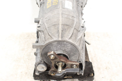 2015-2017 Mercedes-Benz C300 W205 Automatic Transmission 2312710400 OEM