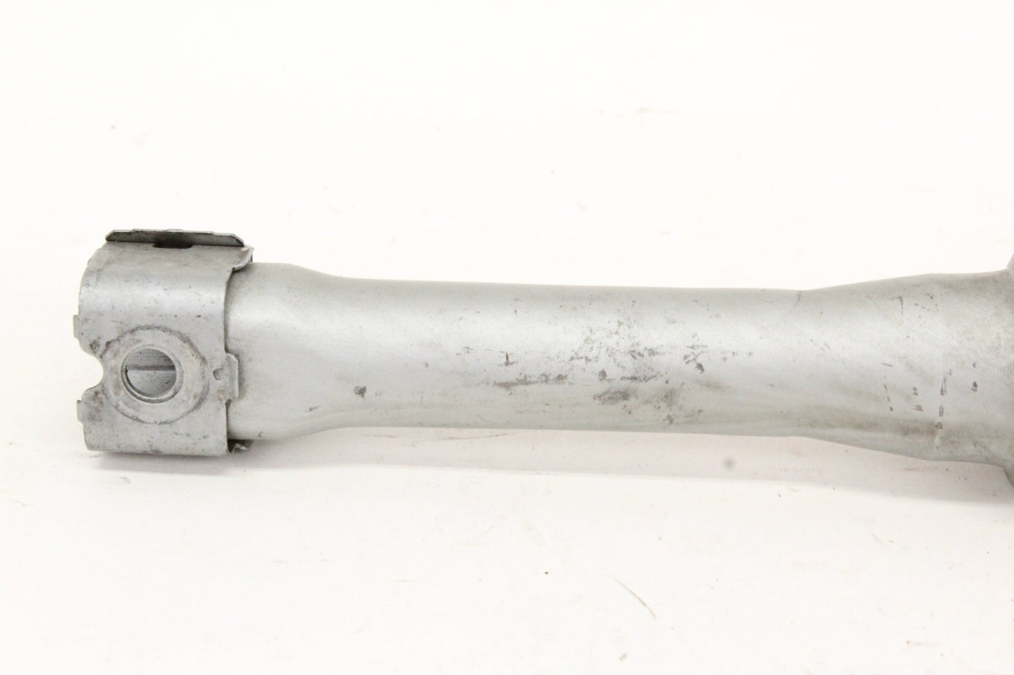 2012 - 2015 Mercedes-Benz C250 W204  Power Steering Shaft 2044620078 Genuine