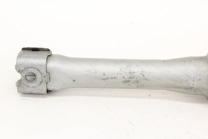 2012 - 2015 Mercedes-Benz C250 W204  Power Steering Shaft 2044620078 Genuine